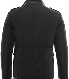 市场上装-单西-时尚商务单西