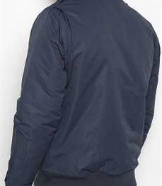 市场上装-夹克-时尚商务夹克