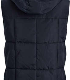 市场上装-马夹-时尚商务马甲