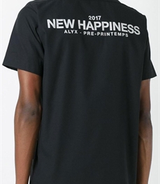 市场上装-衬衫-休闲男装衬衫