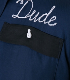 市场上装-衬衫-休闲男装衬衫