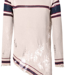 市场上装-毛衫-休闲男装毛衫