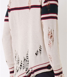 市场上装-毛衫-休闲男装毛衫