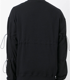 市场上装-卫衣-休闲男装卫衣