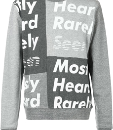 市场上装-卫衣-休闲男装卫衣