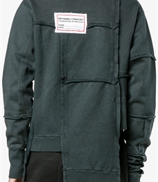 市场上装-卫衣-休闲男装卫衣