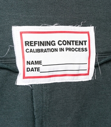 市场上装-卫衣-休闲男装卫衣