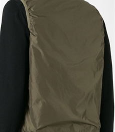 市场上装-马夹-休闲男装马甲