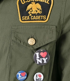 市场上装-中长外套-休闲男装中长外套