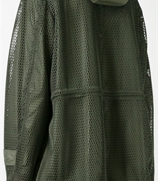 市场上装-中长外套-休闲男装中长外套