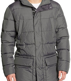 市场上装-棉衣/羽绒服-休闲男装棉服