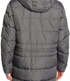 市场上装-棉衣/羽绒服-休闲男装棉服