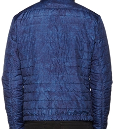 市场上装-棉衣/羽绒服-休闲男装棉服