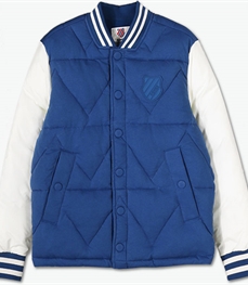 市场上装-棉衣/羽绒服-休闲男装棉服