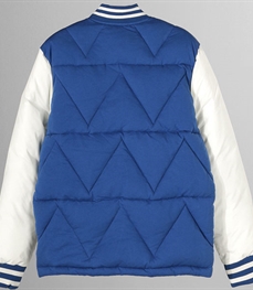 市场上装-棉衣/羽绒服-休闲男装棉服