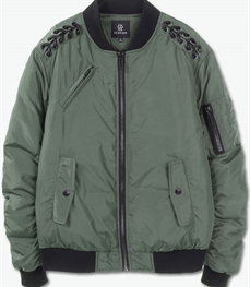 市场上装-棉衣/羽绒服-休闲男装棉服