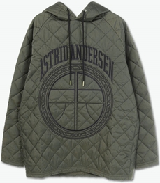 市场上装-棉衣/羽绒服-休闲男装棉服