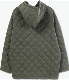 市场上装-棉衣/羽绒服-休闲男装棉服