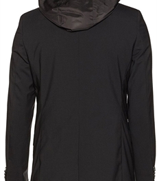 市场上装-单西-时尚男装单西