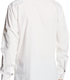 市场上装-衬衫-时尚男装衬衫