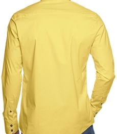 市场上装-衬衫-时尚男装衬衫