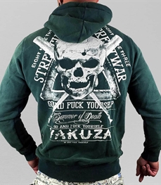 市场上装-卫衣-时尚男装卫衣