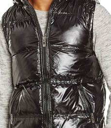 市场上装-马夹-时尚男装马甲