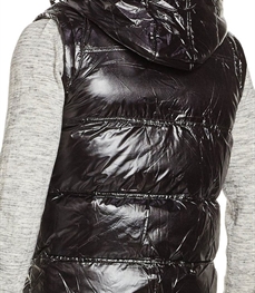 市场上装-马夹-时尚男装马甲