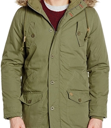 市场上装-中长外套-时尚男装中长外套