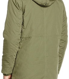 市场上装-中长外套-时尚男装中长外套