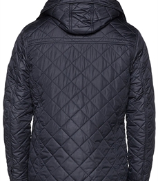 市场上装-棉衣/羽绒服-时尚男装棉服