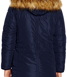 市场上装-棉衣/羽绒服-时尚男装棉服