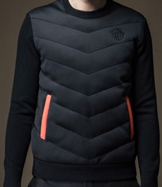 市场上装-毛衫-时尚男装毛衫