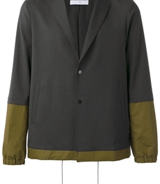 市场上装-单西-休闲男装单西