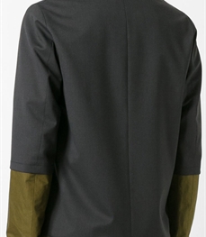 市场上装-单西-休闲男装单西