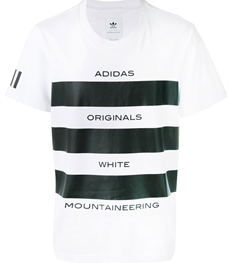 市场上装-T恤-休闲男装t恤