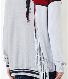 市场上装-毛衫-休闲男装毛衫