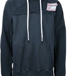 市场上装-卫衣-休闲男装卫衣