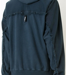 市场上装-卫衣-休闲男装卫衣