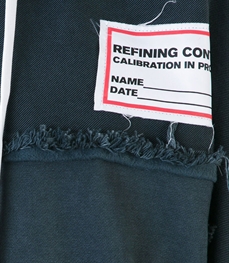 市场上装-卫衣-休闲男装卫衣