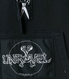 市场上装-卫衣-休闲男装卫衣