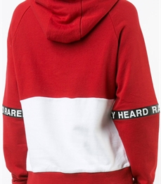 市场上装-卫衣-休闲男装卫衣