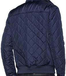 市场上装-棉衣/羽绒服-休闲男装棉服