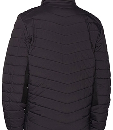 市场上装-棉衣/羽绒服-休闲男装棉服