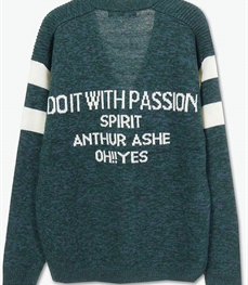 市场上装-毛衫-休闲男装毛衫