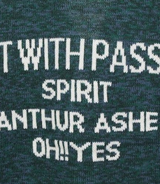 市场上装-毛衫-休闲男装毛衫