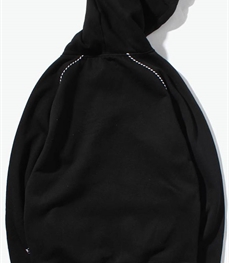 市场上装-卫衣-休闲男装卫衣