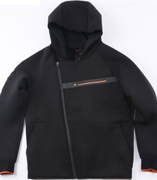 市场上装-卫衣-休闲男装卫衣