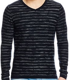 市场上装-毛衫-时尚男装毛衫