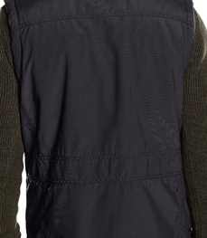 市场上装-马夹-时尚男装马甲